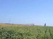 Продаётся  участок 4 600 сот, photo 2 from 2