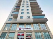 Elan №5961439 - Bakı, Azadlıq Prospekti m., 2 otaqlı, 65 m², 8/16 mərtəbə