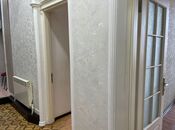 İcarəyə verilir 2 otaqlı ofis 60 m², Nəsimi r., photo 7 from 8