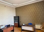 İcarəyə verilir 2 otaqlı ofis 60 m², Nəsimi r., photo 6 from 8