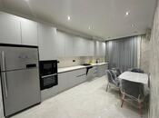 Satılır 3 otaqlı yeni tikili 118 m², Nəriman Nərimanov m., photo 1 from 8