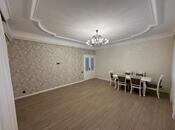 Satılır 3 otaqlı yeni tikili 118 m², Nəriman Nərimanov m., photo 5 from 8