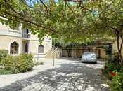 Продаётся 7-комн. дом/дача 350 м², пос. Карачухур, photo 3 from 8