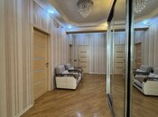 Продаётся 3-комн. новостройка 125 м², пос. Ени Ясамал, photo 6 from 8