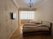 Продаётся 3-комн. новостройка 125 м², пос. Ени Ясамал, photo 7 from 8