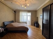 Продаётся 3-комн. новостройка 125 м², пос. Ени Ясамал, photo 5 from 8