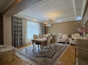 Продаётся 3-комн. новостройка 125 м², пос. Ени Ясамал, photo 3 from 8