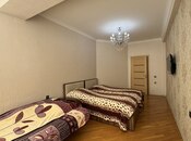 Продаётся 3-комн. новостройка 125 м², пос. Ени Ясамал, photo 8 from 8