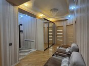 Продаётся 3-комн. новостройка 125 м², пос. Ени Ясамал, photo 4 from 8