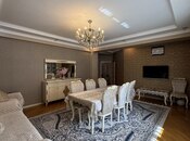 Продаётся 3-комн. новостройка 125 м², пос. Ени Ясамал, photo 1 from 8