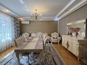Продаётся 3-комн. новостройка 125 м², пос. Ени Ясамал, photo 2 from 8
