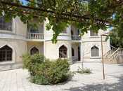 Объявление №5961487 - Баку, пос. Карачухур, 7-комн., 350 м²