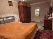 Satılır 4 otaqlı köhnə tikili 110 m², Xətai r., photo 8 from 8