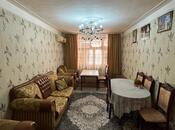 Satılır 4 otaqlı köhnə tikili 110 m², Xətai r., photo 4 from 8
