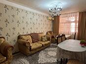 Satılır 4 otaqlı köhnə tikili 110 m², Xətai r., photo 5 from 8
