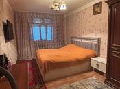 Satılır 4 otaqlı köhnə tikili 110 m², Xətai r., photo 7 from 8