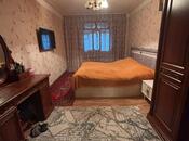 Satılır 4 otaqlı köhnə tikili 110 m², Xətai r., photo 6 from 8