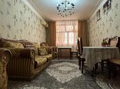 Satılır 4 otaqlı köhnə tikili 110 m², Xətai r., photo 2 from 8