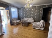 Elan №5924070 - Bakı, Sulutəpə q., 4 otaqlı, 130 m²