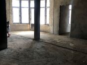 İcarəyə verilir  obyekt 450 m², Mərdəkan q., photo 6 from 8