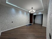 Satılır 3 otaqlı köhnə tikili 80 m², Əhmədli m., photo 5 from 8