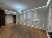 Satılır 3 otaqlı köhnə tikili 80 m², Əhmədli m., photo 1 from 8