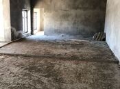 İcarəyə verilir  obyekt 450 m², Mərdəkan q., photo 8 from 8