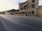 İcarəyə verilir  obyekt 450 m², Mərdəkan q., photo 2 from 8