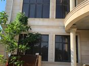 İcarəyə verilir  obyekt 450 m², Mərdəkan q., photo 5 from 8