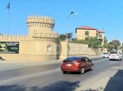 Elan №5961466 - Bakı, Mərdəkan q., 450 m²