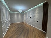 Satılır 3 otaqlı köhnə tikili 80 m², Əhmədli m., photo 2 from 8