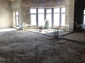 İcarəyə verilir  obyekt 450 m², Mərdəkan q., photo 7 from 8