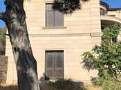 İcarəyə verilir  obyekt 450 m², Mərdəkan q., photo 4 from 8