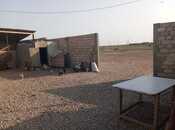 Продаётся 2-комн. дом/дача 54 м², photo 4 from 8