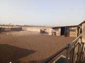 Продаётся 2-комн. дом/дача 54 м², photo 6 from 8