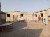 Elan №5961501 - Xızı, Xızı, 2 otaqlı, 54 m²