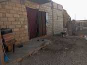 Продаётся 2-комн. дом/дача 54 м², photo 5 from 8