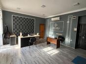 İcarəyə verilir 1 otaqlı ofis 40 m², 28 May m., photo 3 from 8