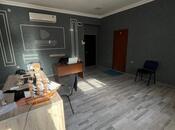 İcarəyə verilir 1 otaqlı ofis 40 m², 28 May m., photo 5 from 8