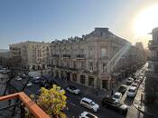 Elan №5961486 - Bakı, 28 May m., 1 otaqlı, 40 m²