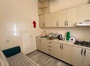 İcarəyə verilir 1 otaqlı ofis 40 m², 28 May m., photo 8 from 8