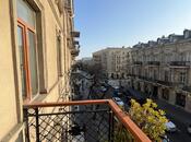 İcarəyə verilir 1 otaqlı ofis 40 m², 28 May m., photo 6 from 8