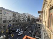 İcarəyə verilir 1 otaqlı ofis 40 m², 28 May m., photo 2 from 8