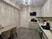 Продаётся 3-комн. новостройка 147 м², Хатаинский р., photo 8 from 8