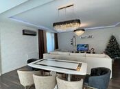 Продаётся 3-комн. новостройка 147 м², Хатаинский р., photo 1 from 8