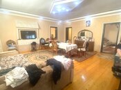 Сдаётся 3-комн. дом/дача 75 м², пос. Бакиханова, photo 2 from 8