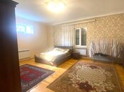 Сдаётся 3-комн. дом/дача 75 м², пос. Бакиханова, photo 4 from 8