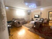 Сдаётся 3-комн. дом/дача 75 м², пос. Бакиханова, photo 3 from 8