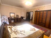 Сдаётся 3-комн. дом/дача 75 м², пос. Бакиханова, photo 5 from 8