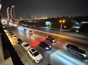 Продаётся 4-комн. новостройка 187 м², м. Шах Исмаил Хатаи, photo 4 from 8